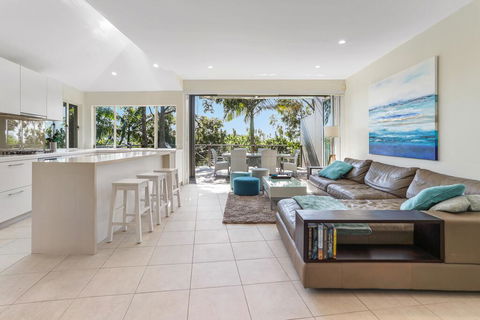The Peachy Life, Sunshine Beach - Holiday Jervis Bay 2