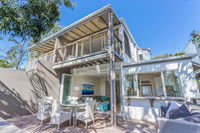 Book Sunshine Beach Accommodation Vacations Holiday Jervis Bay Holiday Jervis Bay