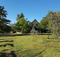 The Penthouse - Holiday Jervis Bay