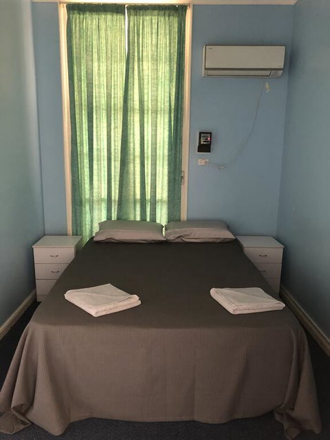 The Pink House - Holiday Jervis Bay 0