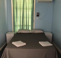 The Pink House - Holiday Jervis Bay