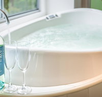 The Pinnacle on Lyrebird - Holiday Jervis Bay