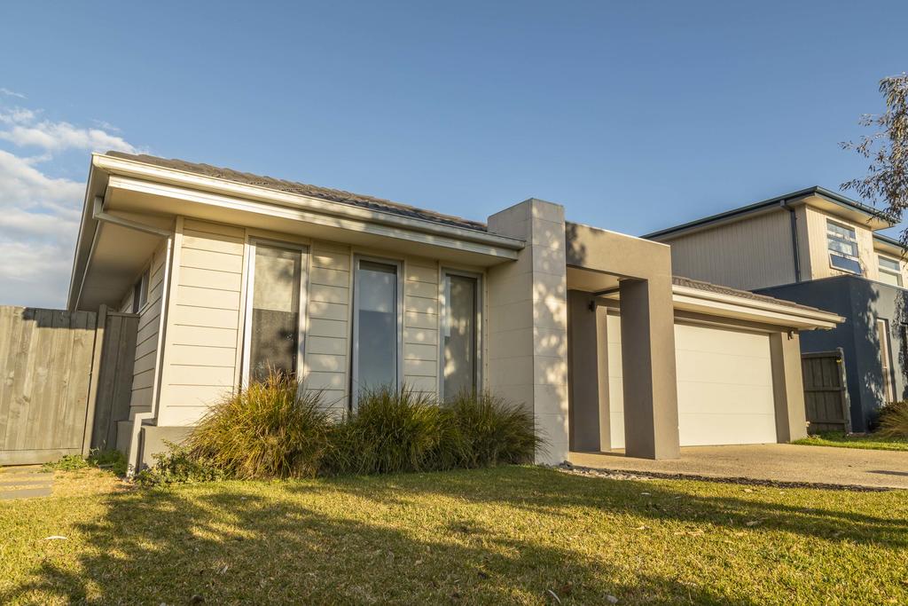 Safety Beach VIC Holiday Jervis Bay
