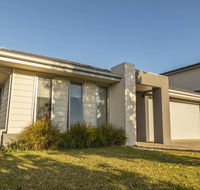 The Quay - Holiday Jervis Bay