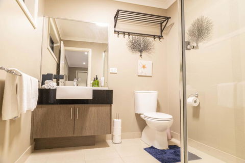 The Quay - Holiday Jervis Bay 3