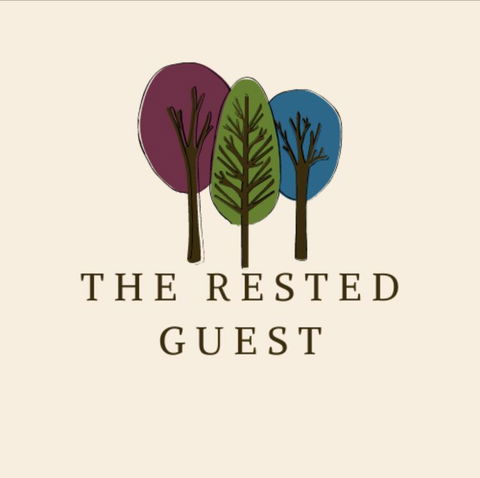 The Rested Guest 3 Bedroom Cottage West Wyalong - Holiday Jervis Bay 1