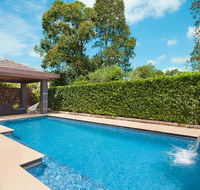 The Retreat - Holiday Jervis Bay