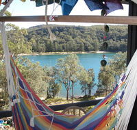 The Retreat at Coasters - Holiday Jervis Bay