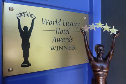 The Retreat At Froog Moore Park - Holiday Jervis Bay 0