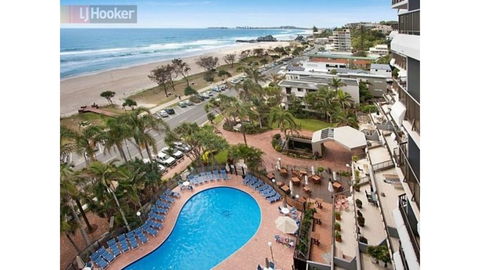 The Rocks Resort Unit GI - Holiday Jervis Bay 3