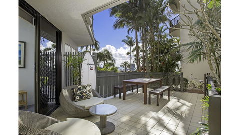 The Rocks Resort Unit GI - Holiday Jervis Bay 0