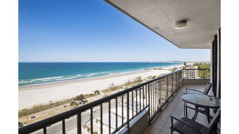 THE ROCKS RESORT, UNIT 11i - Holiday Jervis Bay 0