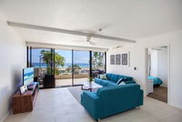Book Currumbin Accommodation Vacations Holiday Jervis Bay Holiday Jervis Bay
