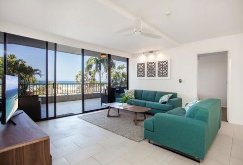 The Rocks Resort, Unit 1E - Holiday Jervis Bay 2