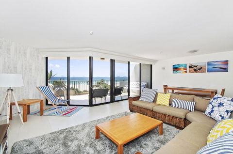 THE ROCKS RESORT, UNIT 3C - Holiday Jervis Bay 0