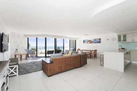 THE ROCKS RESORT, UNIT 3C - Holiday Jervis Bay 2