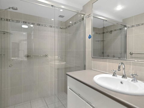 The Rocks Resort, Unit 4i - Holiday Jervis Bay 2