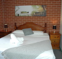 The Roseville Apartments - Holiday Jervis Bay