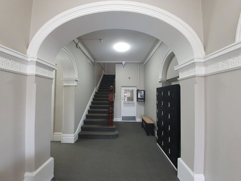 The Royal Hotel - Holiday Jervis Bay 1