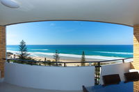 Book Surfers Paradise Accommodation Vacations Holiday Jervis Bay Holiday Jervis Bay