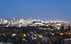 The Sebel Sydney Chatswood - thumb 1