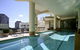 The Sebel Sydney Chatswood - thumb 2