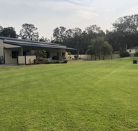 The Shouse - Holiday Jervis Bay