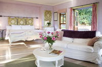 Book Montville Accommodation Vacations Holiday Jervis Bay Holiday Jervis Bay