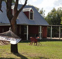 The Stables - Holiday Jervis Bay