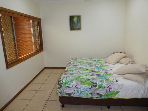The Summit Rainforest Retreat - Holiday Jervis Bay 0