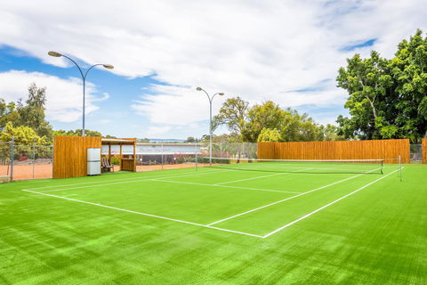 The Swan Valley Retreat - Holiday Jervis Bay 1