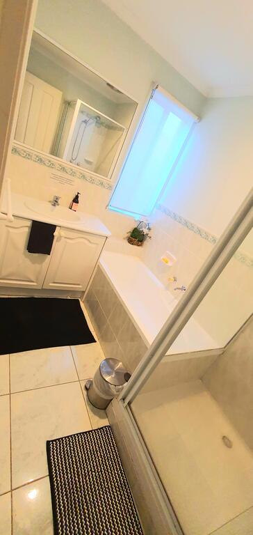 The Sweet Homestay - Holiday Jervis Bay 3