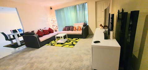 The Sweet Homestay - Holiday Jervis Bay 0
