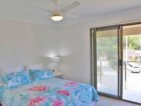 The Verandah', 9 Hanson Avenue - Fantastic Child Friendly Home - Holiday Jervis Bay 2