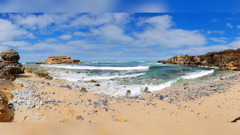 The Victoria Hotel - Holiday Jervis Bay 2