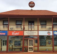 The Victoria Hotel - Holiday Jervis Bay
