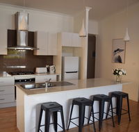 The Villa Shelly Beach - Holiday Jervis Bay