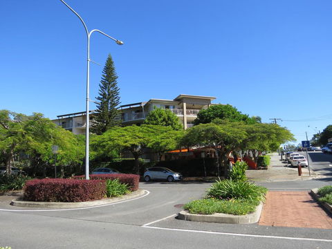 The Village At Burleigh - Holiday Jervis Bay 2