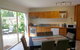 The Wave Oasis SC B&B - thumb 1