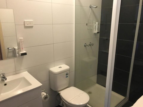 The Wharf Hotel - Holiday Jervis Bay 0