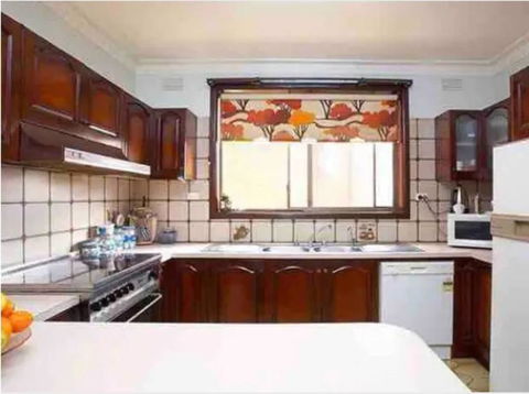 Thomastown Antique House En-suite Room - Holiday Jervis Bay 2