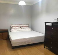 Thomastown antique house en-suite room - Holiday Jervis Bay