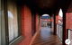 Thomastown Antique House Room 1 - thumb 2