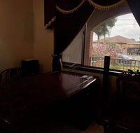 Thomastown Antique House Room 5 - Holiday Jervis Bay