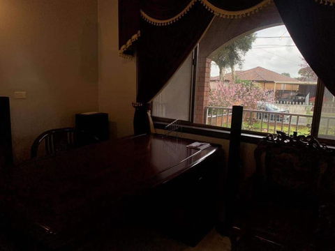 Thomastown Antique House Room 5 - Holiday Jervis Bay 0
