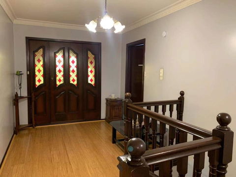 Thomastown Antique House Room 5 - Holiday Jervis Bay 2