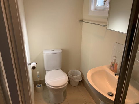 Thornleigh Garden View, Comfortable & Tranquil - Holiday Jervis Bay 3