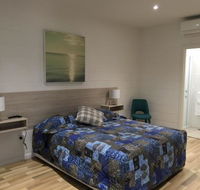 Time and Tide Hotel Motel - Holiday Jervis Bay