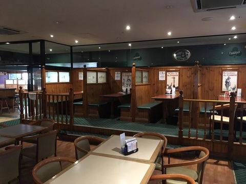 Time And Tide Hotel Motel - Holiday Jervis Bay 1