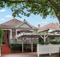 Timeless at Cremorne - Holiday Jervis Bay